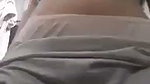 Horny Girl Bobbs press  fingering video
