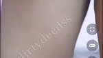 Baby Doll latest Nude 121 Tango