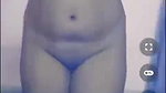 Baby Doll latest Nude 121 Tango