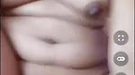 Baby Doll latest Nude 121 Tango