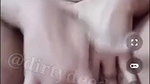Baby Doll latest Nude 121 Tango