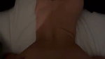 Slim Girlfriend fucked in Hotel room doggy style
