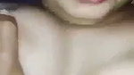 Bengali Wife Fucked by husband in misonary style