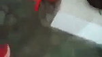 Bengali Wife Fucked by husband in misonary style