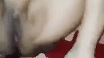 Bengali Wife Fucked by husband in misonary style