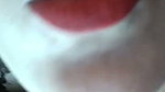 Desi Unsatisfied hony bhabhai fingered and cummed
