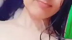 Bengali Gf Nude in Shower