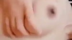Bengali Gf Nude in Shower
