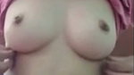 Desi Gf Mustarbation in Video Call