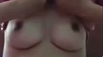Desi Gf Mustarbation in Video Call