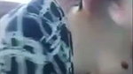 Desi Gf Mustarbation in Video Call