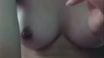 Desi Gf Mustarbation in Video Call