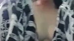 Desi Gf Mustarbation in Video Call