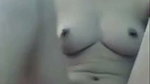 Desi Gf Mustarbation in Video Call