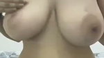 Perfect Titted Gf