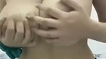 Perfect Titted Gf