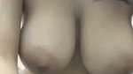 Perfect Titted Gf