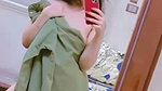 Sexy Arabi Milf Part 2