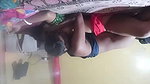 Desi couple Fucking