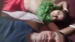 Desi couple Fucking