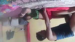 Desi couple Fucking
