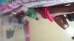 Desi couple Fucking