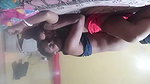 Desi couple Fucking
