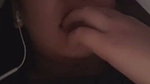 Sexy NRI Gf MMS