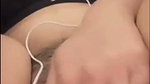 Sexy NRI Gf MMS