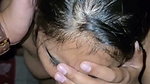 Sexy Slutty Gf MMS