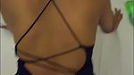 Sexy Slutty Gf MMS
