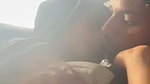 Tamil Gf Bf Risky Outdoor Fucking