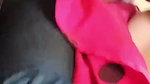Tamil Gf Bf Risky Outdoor Fucking