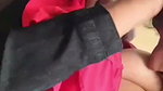 Tamil Gf Bf Risky Outdoor Fucking
