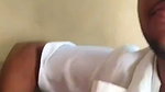 Tamil Gf Bf Risky Outdoor Fucking