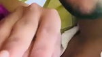 Tamil Gf Bf Risky Outdoor Fucking