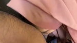 Tamil Gf Bf Risky Outdoor Fucking