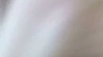 Unsatisfied Mature Aunty Affair with husband Friend