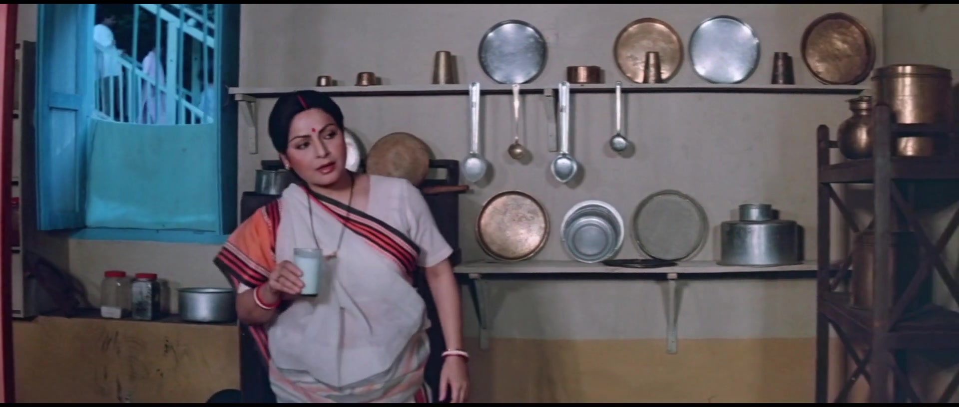 Frame 10