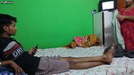 Sauteli Maa Creative Culture Short Film