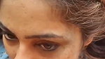 Desi wife blowjobs like Professional Prostitute