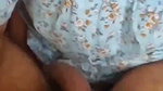 Desi wife blowjobs like Professional Prostitute