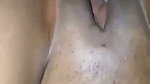 All Rounder Girlfriend Expat in Blowjob Roleplay Any positionCute look  sexy