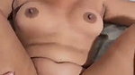 All Rounder Girlfriend Expat in Blowjob Roleplay Any positionCute look  sexy