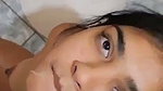 All Rounder Girlfriend Expat in Blowjob Roleplay Any positionCute look  sexy