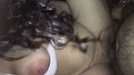 Desi Couple sex in cowgirl position amateur Video