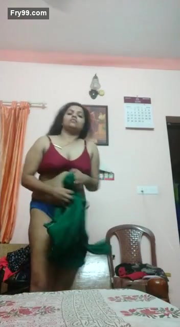 Frame 10