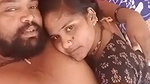 Desi Wife Nude Video Record By Hubby