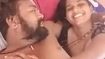 Desi Wife Nude Video Record By Hubby
