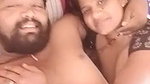 Desi Wife Nude Video Record By Hubby